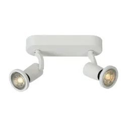 lampa-reflektor-spot-jaster-11903-10-31-lucide