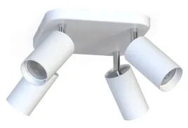 lampa-reflektor-spot-eye-spot-iv-6017-nowodvorski