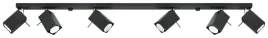 lampa-reflektor-spot-merida-6l-czarny-sl-0460-sollux