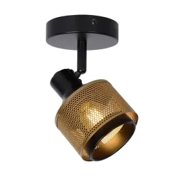 lampa-reflektor-spot-rafa-77980-01-30-lucide