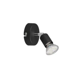 lampa-reflektor-spot-paris-r80911032-rl
