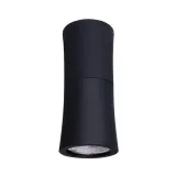 lampa-reflektor-spot-czarny-dot-c0157-maxlight
