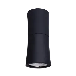 lampa-reflektor-spot-czarny-dot-c0157-maxlight