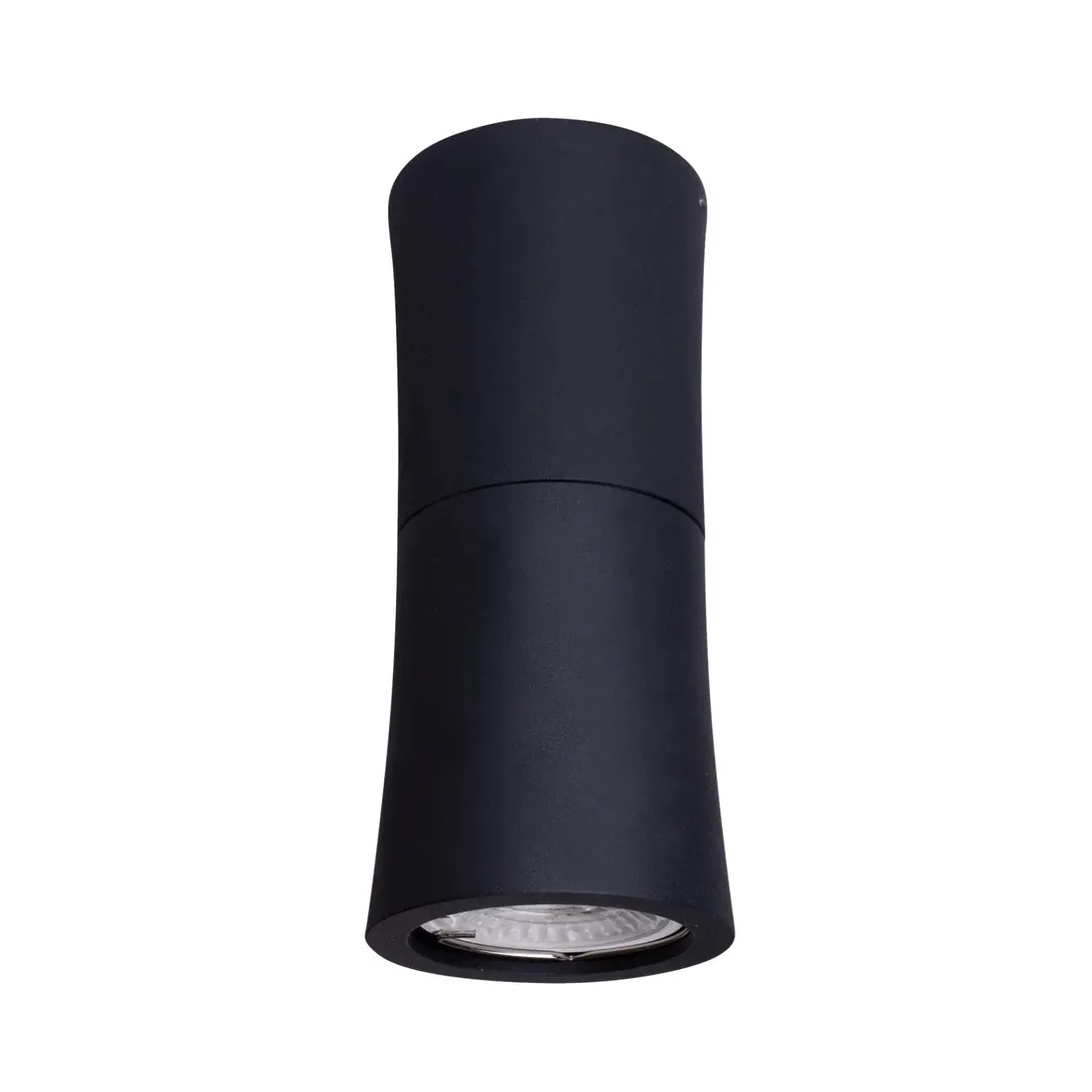lampa-reflektor-spot-czarny-dot-c0157-maxlight