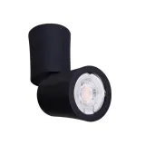 lampa-reflektor-spot-czarny-dot-c0157-maxlight-stan-nowy