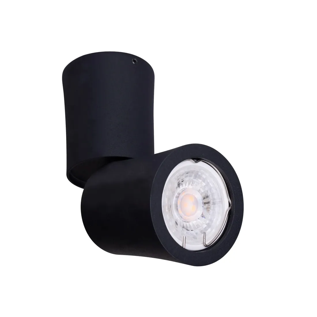 lampa-reflektor-spot-czarny-dot-c0157-maxlight