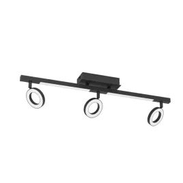 lampa-reflektor-spot-led-3x32w-2x33w-cardillio-2-900515-eglo