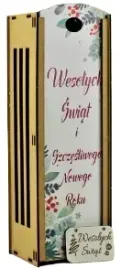 skrzynka-na-wino-szczesliwego-nowego-roku-zawieszka-na-butelke-gratis