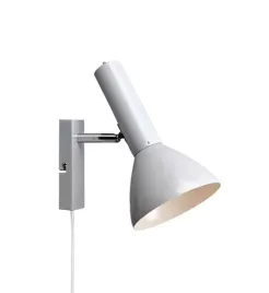 lampa-reflektor-spot-metro-108689-markslojd