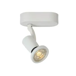 lampa-reflektor-spot-jaster-11903-05-31-lucide