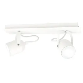 lampa-reflektor-spot-pico-mlp990-milagro