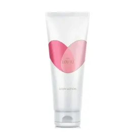 avon-lov-u-balsam-do-ciala-damski-125ml