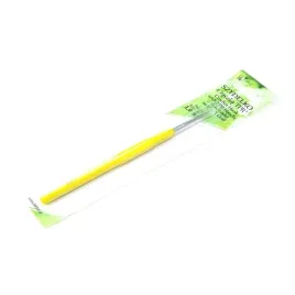 szydelko-z-kauczukowa-raczka-tpr-10-mm-aluminiowe-opus-crochet-hook
