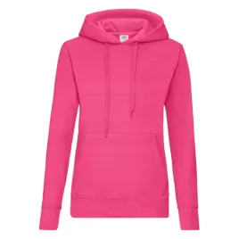 bluza-damska-z-kapturem-hooded-sweat-rozowy-r-l