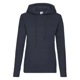 bluza-damska-z-kapturem-hooded-sweat-granatowy-r-xs