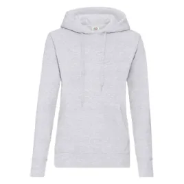 bluza-damska-z-kapturem-hooded-sweat-szary-r-xs