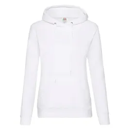 bluza-damska-z-kapturem-hooded-sweat-bialy-r-2xl