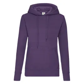 bluza-damska-z-kapturem-hooded-sweat-fioletowy-r-xs