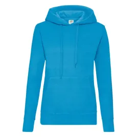 bluza-damska-z-kapturem-hooded-sweat-turkus-r-s