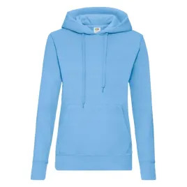 bluza-damska-z-kapturem-hooded-sweat-blekitny-r-2xl