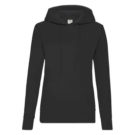bluza-damska-z-kapturem-hooded-sweat-czarny-r-xs