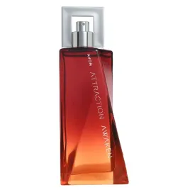 avon-attraction-awaken-perfumy-meskie-edt-75ml