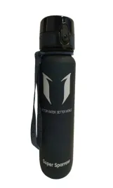 butelka-sportowa-na-wode-super-sparrow-750-ml