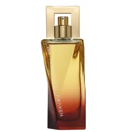 avon-attraction-awaken-perfumy-damskie-edp-50ml