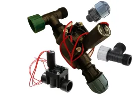 kolektor-nawadniania-1-sekcja-hunter-elektrozawor-pgv-na-rure-pe-25