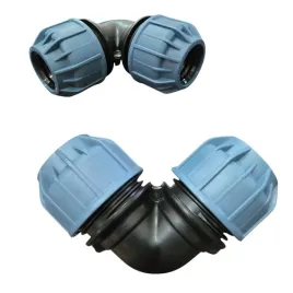kolano-pe-40-skrecane-do-rury-pe-40-40x40-40-40