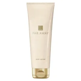 avon-far-away-balsam-do-ciala-150ml