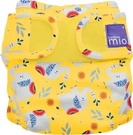 bambino-mio-otulacz-oslona-do-pieluch-wielorazowych-9kg