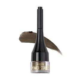 avon-power-stay-pomada-do-brwi-24-godziny-dark-brown-2g