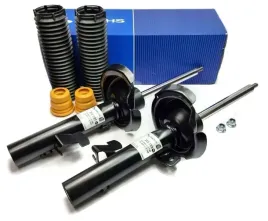 amortyzatory-oslony-odboje-przod-volvo-s40-v50-sachs