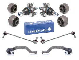 zestaw-naprawczy-zawieszenia-renault-laguna-2-lemforder