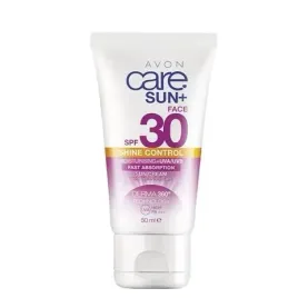 avon-care-sun-matujacy-krem-nawilzajaco-ochronny-do-twarzy-spf30-50ml