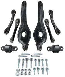 wahacze-sruby-zestaw-tyl-ford-kuga-mk1-2008-2012