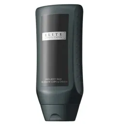 avon-elite-gentleman-zel-do-mycia-ciala-i-wlosow-250ml