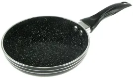 patelnia-marmurowa-16cm-indukcja-gaz-nieprzywierajaca-powloka-752