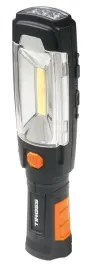 latarka-warsztatowa-lampa-magnes-3w-cob-led-haki-akumulator-1108