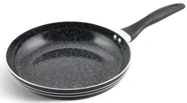 patelnia-marmurowa-18cm-indukcja-gaz-nieprzywierajaca-powloka-753