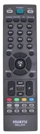 pilot-do-tv-telewizora-lg-uniwersalny-rm-l810-akb73655802