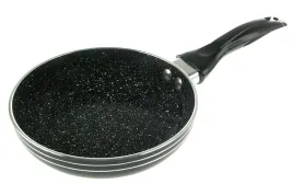 patelnia-marmurowa-14cm-indukcja-gaz-nieprzywierajaca-powloka-751
