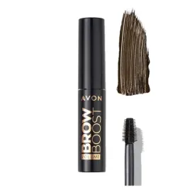 avon-brow-boost-volume-zel-do-brwi-dark-brown