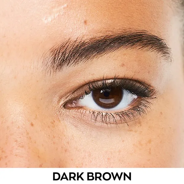 avon-brow-boost-volume-zel-do-brwi-dark-brown-marka-avon