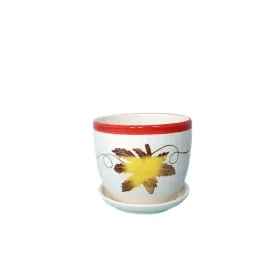 oslonka-ceramiczna-doniczka-ceramiczna