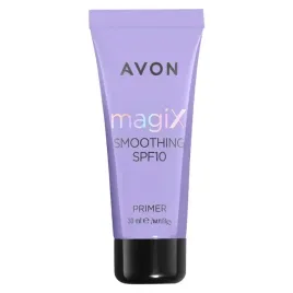 avon-mark-magix-smoothing-spf10-wygladzajaca-baza-pod-makijaz-30ml