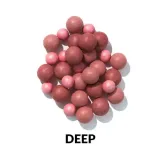 avon-true-roz-w-perelkach-deep-blush-stan-nowy