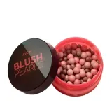 avon-true-roz-w-perelkach-deep-blush-marka-avon