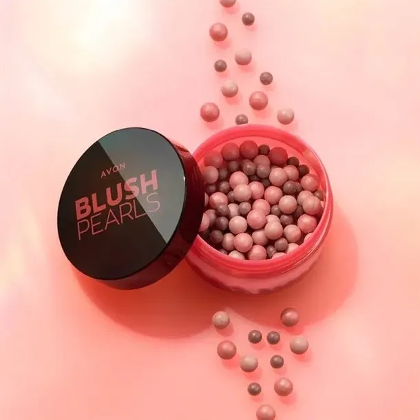 avon-true-roz-w-perelkach-deep-blush-waga-z-opakowaniem-0-1-kg